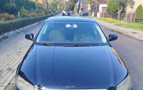 Audi A3, 2009 год, 750 000 рублей, 4 фотография