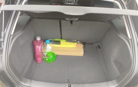 Audi A3, 2009 год, 750 000 рублей, 10 фотография