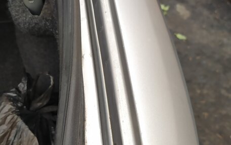 Fiat Albea I рестайлинг, 2010 год, 399 000 рублей, 16 фотография