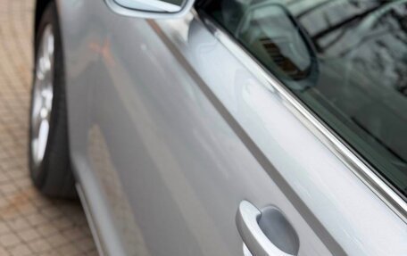 Audi A6, 2013 год, 3 090 000 рублей, 15 фотография