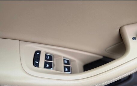 Audi A6, 2013 год, 3 090 000 рублей, 18 фотография