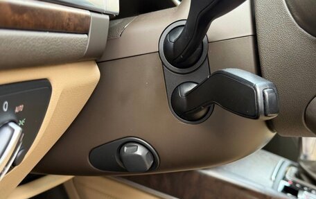 Audi A6, 2013 год, 3 090 000 рублей, 23 фотография