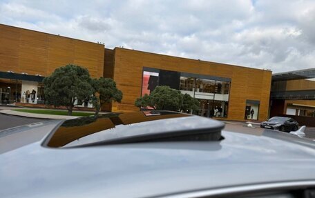 Audi A6, 2013 год, 3 090 000 рублей, 32 фотография