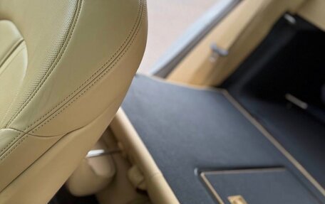 Audi A6, 2013 год, 3 090 000 рублей, 33 фотография