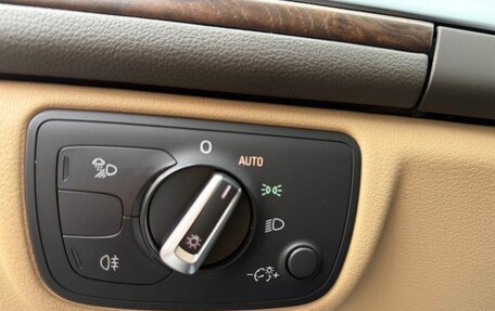 Audi A6, 2013 год, 3 090 000 рублей, 34 фотография