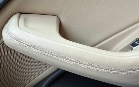 Audi A6, 2013 год, 3 090 000 рублей, 38 фотография