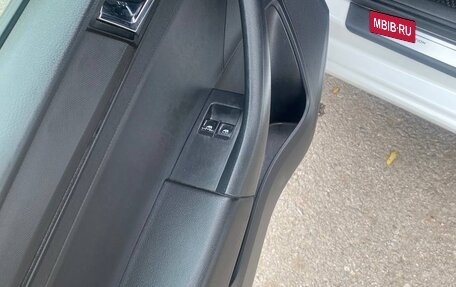 Skoda Rapid I, 2019 год, 1 050 000 рублей, 6 фотография