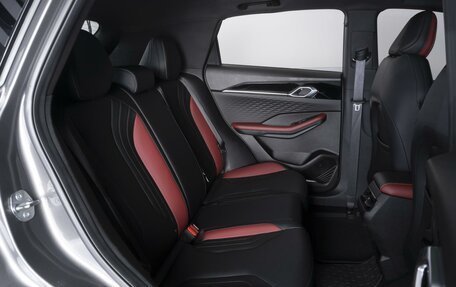 Geely Coolray I, 2024 год, 2 306 000 рублей, 7 фотография