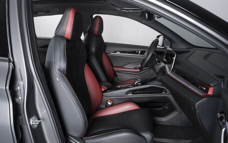 Geely Coolray I, 2024 год, 2 306 000 рублей, 8 фотография