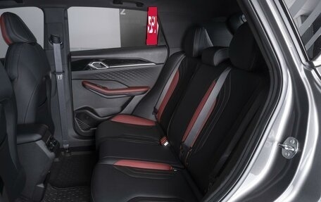 Geely Coolray I, 2024 год, 2 306 000 рублей, 9 фотография