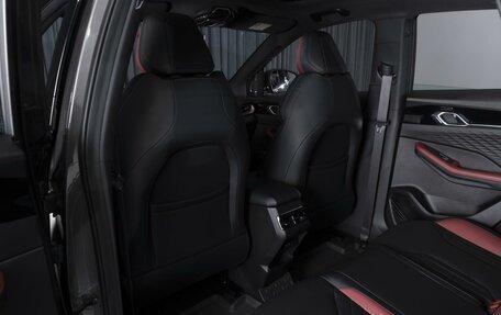 Geely Coolray I, 2024 год, 2 306 000 рублей, 11 фотография