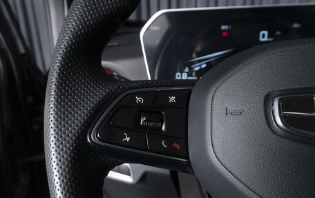 Geely Coolray I, 2024 год, 2 306 000 рублей, 18 фотография