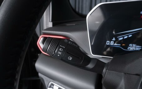 Geely Coolray I, 2024 год, 2 306 000 рублей, 20 фотография