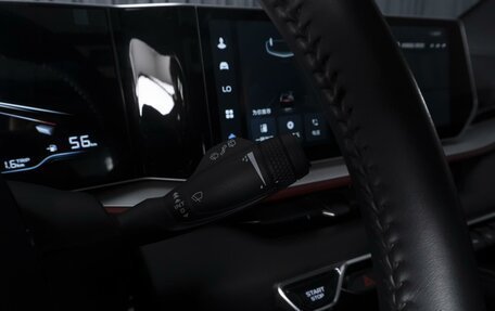 Geely Coolray I, 2024 год, 2 306 000 рублей, 21 фотография