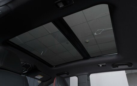 Geely Coolray I, 2024 год, 2 306 000 рублей, 14 фотография