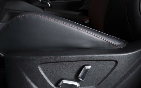 Geely Coolray I, 2024 год, 2 306 000 рублей, 22 фотография