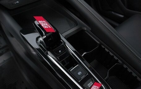 Geely Coolray I, 2024 год, 2 306 000 рублей, 12 фотография