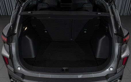 Geely Coolray I, 2024 год, 2 306 000 рублей, 24 фотография