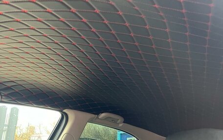 Opel Astra G, 2000 год, 310 000 рублей, 7 фотография