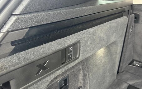 BMW X5, 2023 год, 11 550 000 рублей, 15 фотография