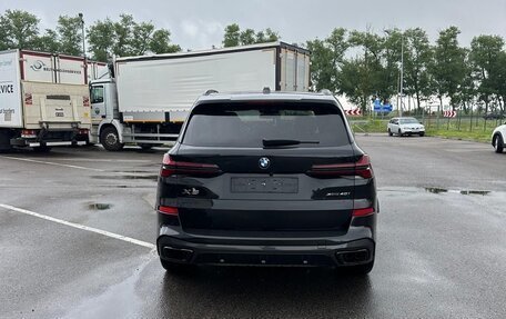 BMW X5, 2023 год, 11 550 000 рублей, 13 фотография