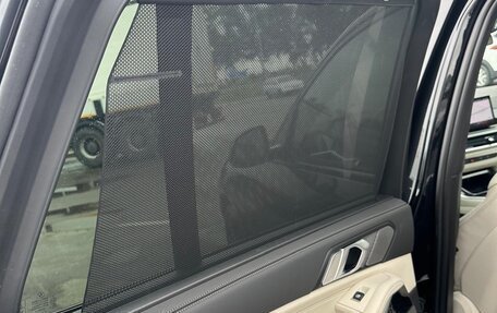 BMW X5, 2023 год, 11 550 000 рублей, 11 фотография