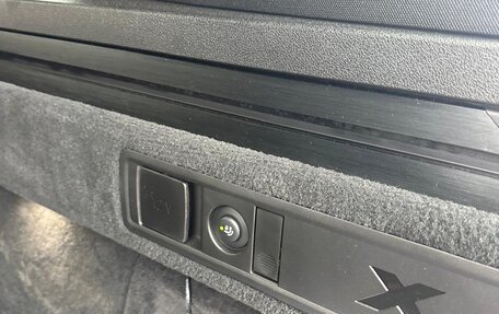 BMW X5, 2023 год, 11 550 000 рублей, 16 фотография