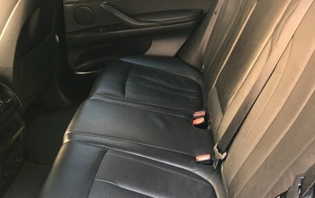 BMW X5, 2015 год, 2 800 000 рублей, 11 фотография