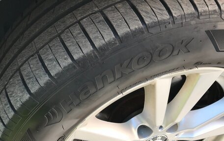 BMW X5, 2015 год, 2 800 000 рублей, 23 фотография