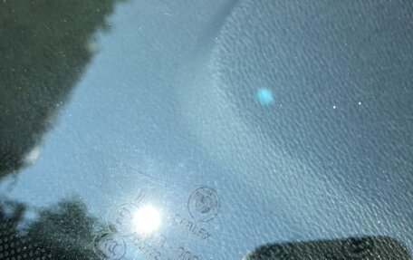 BMW X5, 2015 год, 2 800 000 рублей, 22 фотография