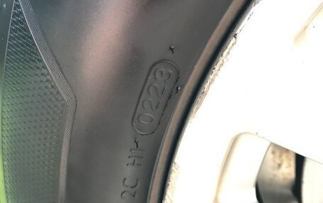 BMW X5, 2015 год, 2 800 000 рублей, 24 фотография