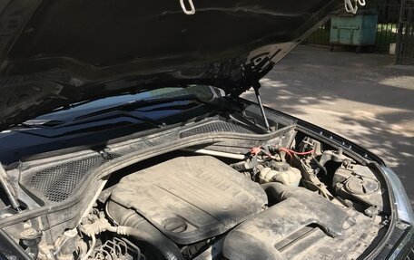 BMW X5, 2015 год, 2 800 000 рублей, 21 фотография