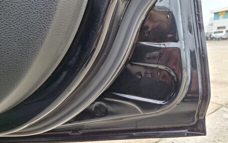 Ford Focus III, 2013 год, 525 000 рублей, 9 фотография