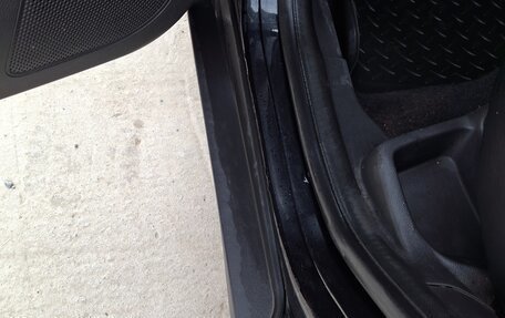 Ford Focus III, 2013 год, 525 000 рублей, 13 фотография