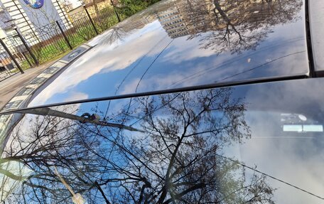 Ford Focus III, 2013 год, 525 000 рублей, 4 фотография