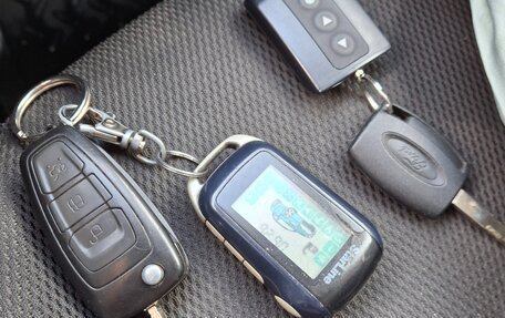 Ford Focus III, 2013 год, 525 000 рублей, 18 фотография