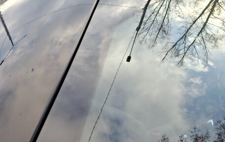 Ford Focus III, 2013 год, 525 000 рублей, 17 фотография