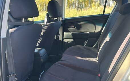 Mazda 3, 2006 год, 395 000 рублей, 8 фотография