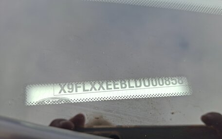 Ford Focus III, 2013 год, 525 000 рублей, 19 фотография