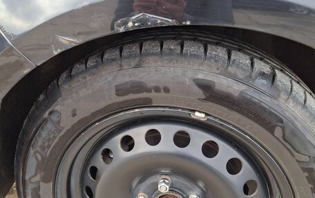 Ford Focus III, 2013 год, 525 000 рублей, 20 фотография