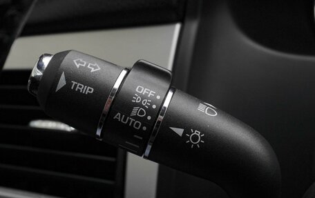 Jaguar XF I рестайлинг, 2014 год, 1 499 000 рублей, 14 фотография