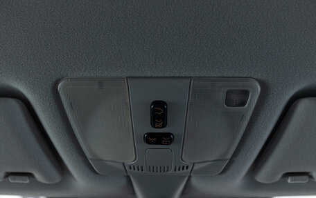 Mercedes-Benz E-Класс, 1996 год, 4 990 000 рублей, 16 фотография