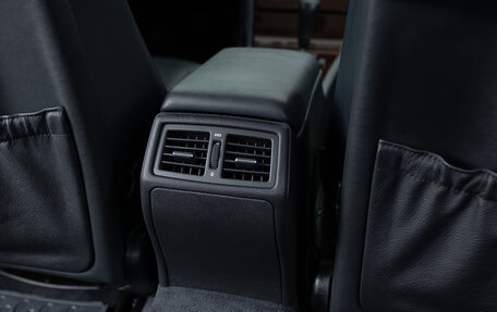 Mercedes-Benz E-Класс, 1996 год, 4 990 000 рублей, 23 фотография