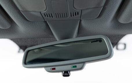 Mercedes-Benz E-Класс, 1996 год, 4 990 000 рублей, 17 фотография