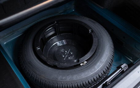 Mercedes-Benz E-Класс, 1996 год, 4 990 000 рублей, 32 фотография