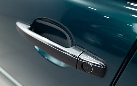 Mercedes-Benz E-Класс, 1996 год, 4 990 000 рублей, 27 фотография