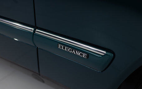 Mercedes-Benz E-Класс, 1996 год, 4 990 000 рублей, 28 фотография