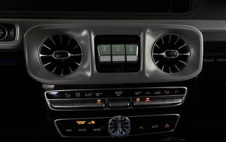 Mercedes-Benz G-Класс AMG, 2019 год, 16 388 888 рублей, 17 фотография