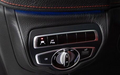 Mercedes-Benz G-Класс AMG, 2019 год, 16 388 888 рублей, 15 фотография