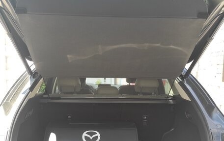 Mazda CX-5 II, 2017 год, 2 975 000 рублей, 6 фотография